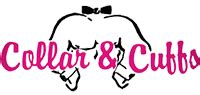 perth male strip club|Collar and Cuffs Show .